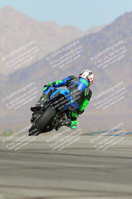 media/Oct-06-2024-Race Pace (Sun) [[d7d39ec7ad]]/10-Turn 9 Backside (1105am)/